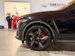 Jaguar F-PACE 5.0 P550 V8 SVR Quickshift AWD Euro 6 (s/s) 5dr 5dr Automatic 2021