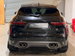 Jaguar F-PACE 5.0 P550 V8 SVR Quickshift AWD Euro 6 (s/s) 5dr 5dr Automatic 2021
