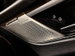 Jaguar F-PACE 5.0 P550 V8 SVR Quickshift AWD Euro 6 (s/s) 5dr 5dr Automatic 2021