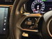Jaguar F-PACE 5.0 P550 V8 SVR Quickshift AWD Euro 6 (s/s) 5dr 5dr Automatic 2021