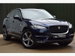 Jaguar F-PACE 2.0 P250i Portfolio Auto AWD Euro 6 (s/s) 5dr 5dr Automatic 2017