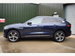 Jaguar F-PACE 2.0 P250i Portfolio Auto AWD Euro 6 (s/s) 5dr 5dr Automatic 2017