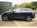 Jaguar F-PACE 2.0 P250i Portfolio Auto AWD Euro 6 (s/s) 5dr 5dr Automatic 2017
