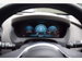 Jaguar F-PACE 2.0 P250i Portfolio Auto AWD Euro 6 (s/s) 5dr 5dr Automatic 2017