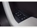 Jaguar F-PACE 2.0 P250i Portfolio Auto AWD Euro 6 (s/s) 5dr 5dr Automatic 2017