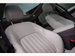 Jaguar F-PACE 2.0 P250i Portfolio Auto AWD Euro 6 (s/s) 5dr 5dr Automatic 2017