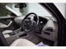 Jaguar F-PACE 2.0 P250i Portfolio Auto AWD Euro 6 (s/s) 5dr 5dr Automatic 2017