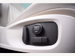 Jaguar F-PACE 2.0 P250i Portfolio Auto AWD Euro 6 (s/s) 5dr 5dr Automatic 2017