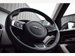 Jaguar F-PACE 2.0 P250i Portfolio Auto AWD Euro 6 (s/s) 5dr 5dr Automatic 2017