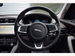 Jaguar F-PACE 2.0 P250i Portfolio Auto AWD Euro 6 (s/s) 5dr 5dr Automatic 2017