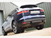 Jaguar F-PACE 2.0 P250i Portfolio Auto AWD Euro 6 (s/s) 5dr 5dr Automatic 2017