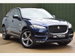 Jaguar F-PACE 2.0 P250i Portfolio Auto AWD Euro 6 (s/s) 5dr 5dr Automatic 2017