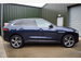 Jaguar F-PACE 2.0 P250i Portfolio Auto AWD Euro 6 (s/s) 5dr 5dr Automatic 2017
