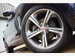 Jaguar F-PACE 2.0 P250i Portfolio Auto AWD Euro 6 (s/s) 5dr 5dr Automatic 2017