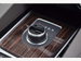 Jaguar F-PACE 2.0 P250i Portfolio Auto AWD Euro 6 (s/s) 5dr 5dr Automatic 2017