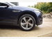 Jaguar F-PACE 2.0 P250i Portfolio Auto AWD Euro 6 (s/s) 5dr 5dr Automatic 2017