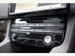 Jaguar F-PACE 2.0 P250i Portfolio Auto AWD Euro 6 (s/s) 5dr 5dr Automatic 2017