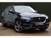 Jaguar F-PACE 2.0 P250i Portfolio Auto AWD Euro 6 (s/s) 5dr 5dr Automatic 2017