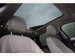 Jaguar F-PACE 2.0 P250i Portfolio Auto AWD Euro 6 (s/s) 5dr 5dr Automatic 2017
