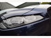 Jaguar F-PACE 2.0 P250i Portfolio Auto AWD Euro 6 (s/s) 5dr 5dr Automatic 2017