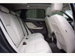 Jaguar F-PACE 2.0 P250i Portfolio Auto AWD Euro 6 (s/s) 5dr 5dr Automatic 2017
