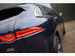 Jaguar F-PACE 2.0 P250i Portfolio Auto AWD Euro 6 (s/s) 5dr 5dr Automatic 2017