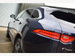 Jaguar F-PACE 2.0 P250i Portfolio Auto AWD Euro 6 (s/s) 5dr 5dr Automatic 2017