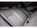 Jaguar F-PACE 2.0 P250i Portfolio Auto AWD Euro 6 (s/s) 5dr 5dr Automatic 2017