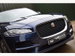 Jaguar F-PACE 2.0 P250i Portfolio Auto AWD Euro 6 (s/s) 5dr 5dr Automatic 2017