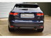 Jaguar F-PACE 2.0 P250i Portfolio Auto AWD Euro 6 (s/s) 5dr 5dr Automatic 2017