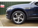 Jaguar F-PACE 2.0 P250i Portfolio Auto AWD Euro 6 (s/s) 5dr 5dr Automatic 2017