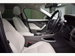 Jaguar F-PACE 2.0 P250i Portfolio Auto AWD Euro 6 (s/s) 5dr 5dr Automatic 2017