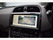 Jaguar F-PACE 2.0 P250i Portfolio Auto AWD Euro 6 (s/s) 5dr 5dr Automatic 2017