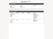 Jaguar F-Type 2.0i R-Dynamic Coupe 2dr Petrol Auto Euro 6 (s/s) (300 ps) 2dr Automatic 2017