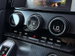 Jaguar F-Type 2.0i R-Dynamic Coupe 2dr Petrol Auto Euro 6 (s/s) (300 ps) 2dr Automatic 2017