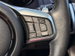 Jaguar F-Type 2.0i R-Dynamic Coupe 2dr Petrol Auto Euro 6 (s/s) (300 ps) 2dr Automatic 2017