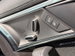 Jaguar F-Type 2.0i R-Dynamic Coupe 2dr Petrol Auto Euro 6 (s/s) (300 ps) 2dr Automatic 2017