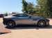 Jaguar F-Type 2.0i R-Dynamic Coupe 2dr Petrol Auto Euro 6 (s/s) (300 ps) 2dr Automatic 2017