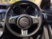 Jaguar F-Type 2.0i R-Dynamic Coupe 2dr Petrol Auto Euro 6 (s/s) (300 ps) 2dr Automatic 2017