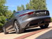 Jaguar F-Type 2.0i R-Dynamic Coupe 2dr Petrol Auto Euro 6 (s/s) (300 ps) 2dr Automatic 2017