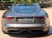 Jaguar F-Type 2.0i R-Dynamic Coupe 2dr Petrol Auto Euro 6 (s/s) (300 ps) 2dr Automatic 2017