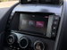 Jaguar F-Type 2.0i R-Dynamic Coupe 2dr Petrol Auto Euro 6 (s/s) (300 ps) 2dr Automatic 2017