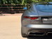Jaguar F-Type 2.0i R-Dynamic Coupe 2dr Petrol Auto Euro 6 (s/s) (300 ps) 2dr Automatic 2017