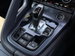 Jaguar F-Type 2.0i R-Dynamic Coupe 2dr Petrol Auto Euro 6 (s/s) (300 ps) 2dr Automatic 2017