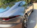 Jaguar F-Type 2.0i R-Dynamic Coupe 2dr Petrol Auto Euro 6 (s/s) (300 ps) 2dr Automatic 2017