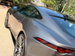 Jaguar F-Type 2.0i R-Dynamic Coupe 2dr Petrol Auto Euro 6 (s/s) (300 ps) 2dr Automatic 2017