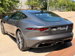 Jaguar F-Type 2.0i R-Dynamic Coupe 2dr Petrol Auto Euro 6 (s/s) (300 ps) 2dr Automatic 2017