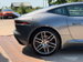 Jaguar F-Type 2.0i R-Dynamic Coupe 2dr Petrol Auto Euro 6 (s/s) (300 ps) 2dr Automatic 2017