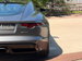 Jaguar F-Type 2.0i R-Dynamic Coupe 2dr Petrol Auto Euro 6 (s/s) (300 ps) 2dr Automatic 2017