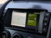 Jaguar F-Type 2.0i R-Dynamic Coupe 2dr Petrol Auto Euro 6 (s/s) (300 ps) 2dr Automatic 2017